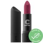 Bite Beauty Roadtrip Limited Edition Amuse Bouche Lipstick Collection #biteofchicago