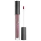 Huda Beauty Liquid Matte Lipstick Muse 0.17 Oz/ 5 Ml