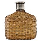 John Varvatos Artisan 2.5 Oz Eau De Toilette Spray