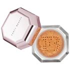 Fenty Beauty By Rihanna Pro Filt'r Mini Instant Retouch Setting Powder Honey 0.27 Oz/ 7.8 G