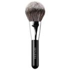 Sephora Collection Pro Mini Flawless Light Powder Brush #50.5