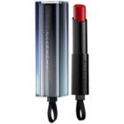 Givenchy Rouge Interdit Vinyl Color Enhancing Lipstick 11 Rouge Rebelle 0.11 Oz/ 3.1 G