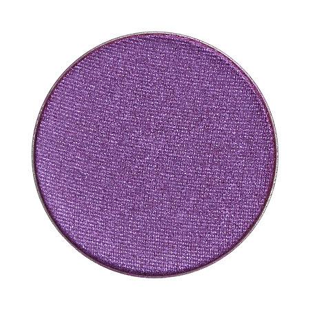 Anastasia Beverly Hills Eye Shadow Singles Irredescent Purple 0.059 Oz