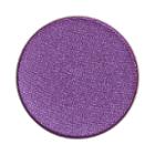 Anastasia Beverly Hills Eye Shadow Singles Irredescent Purple 0.059 Oz