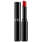 Sephora Collection Color Lip Last Lipstick 19 Pure Red 0.06 Oz/ 1.7 G