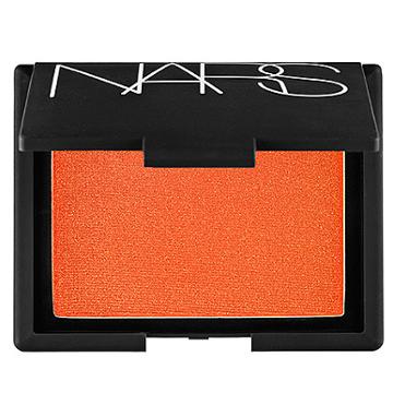 Nars Blush Taj Mahal 0.16 Oz
