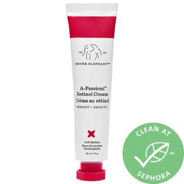 Drunk Elephant A-passioni&trade; Retinol Cream 1 Oz/ 30 Ml