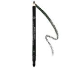 Giorgio Armani Smooth Silk Eye Pencil 6 0.037 Oz