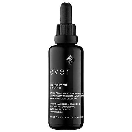 Reverie Ever Recovery Oil 1.69 Oz