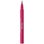 Stila Stay All Day&reg; Waterproof Liquid Eye Liner Paradise Pink 0.016 Oz