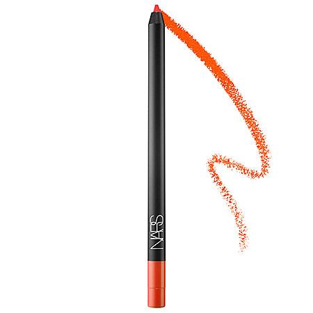 Nars Velvet Lip Liner Playa Dorado 0.01 Oz/ 0.5 G