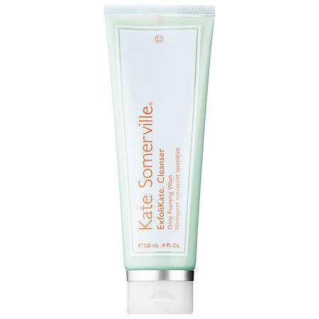 Kate Somerville Exfolikate(r) Cleanser Daily Foaming Wash 4 Oz