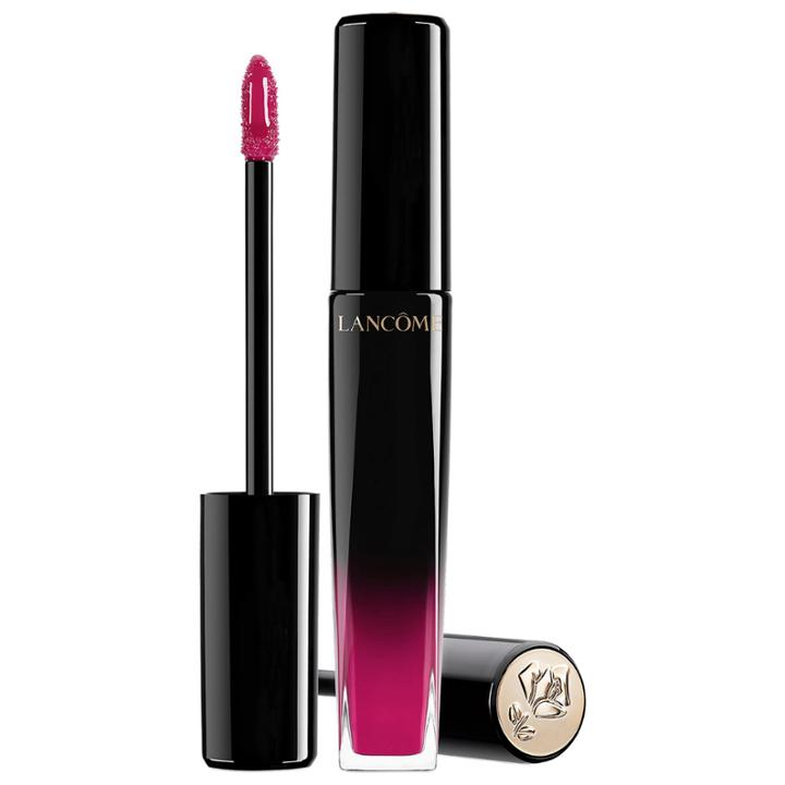 Lancme L'absolu Lacquer 378 Be Unique 0.27 Oz/ 8 Ml