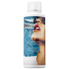 Igk Thirsty Girl Coconut Milk Leave-in Conditioner 5 Oz/ 179 Ml