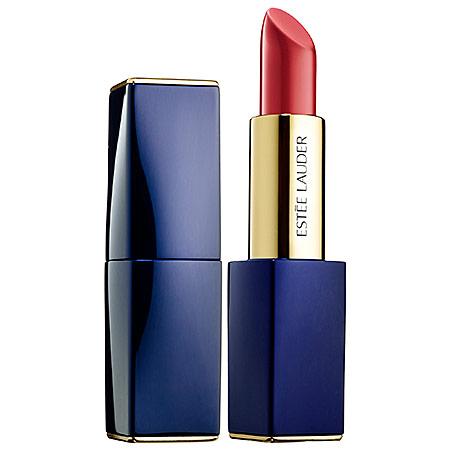 Estee Lauder Pure Color Envy Sculpting Lipstick Powerful 0.12 Oz/ 3.4 G