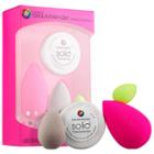Beautyblender All. About. Face By Beautyblender(r)