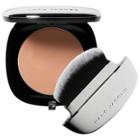Marc Jacobs Beauty Accomplice Instant Blurring Beauty Powder 54 Muse 0.35 Oz/ 10 G
