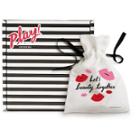 Play! By Sephora Beauty Goals Box F