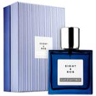 Eight & Bob Cap D'antibes 3.4 Oz/ 100 Ml Eau De Parfum Spray