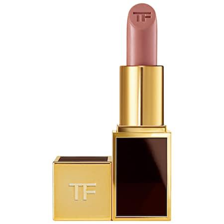 Tom Ford Boys & Girls Lip Color Bryan 0.07 Oz/ 2.07 Ml