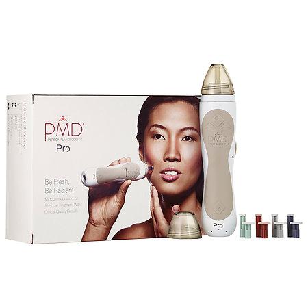 Pmd Personal Microderm Pro Taupe