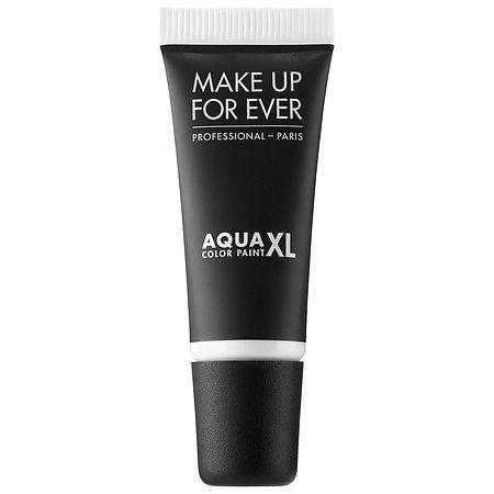 Make Up For Ever Aqua Xl Color Paint Shadow M-10 0.16 Oz/ 4.8 Ml
