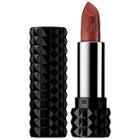 Kat Von D Studded Kiss Lipstick Cathedral 0.10 Oz/ 3 G