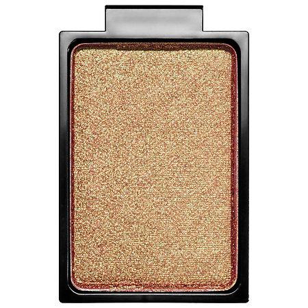 Buxom Eyeshadow Bar Single Eyeshadow Rose Gold
