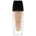 Guerlain Parure De Lumiere Sheer Liquid Foundation Spf 25 02 Beige Clair 1 Oz