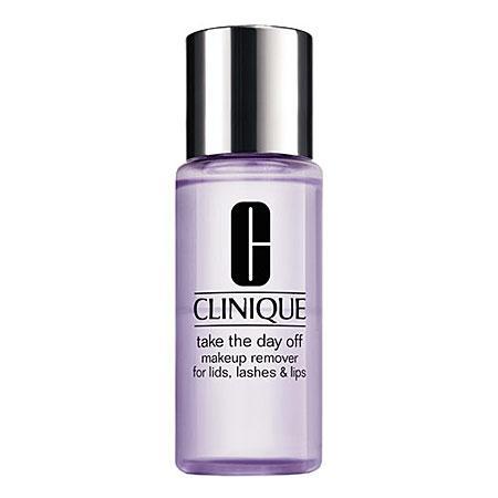 Clinique Take The Day Off To Go 1.69 Oz