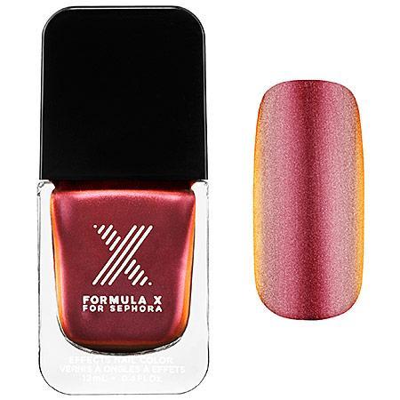Formula X Shifters Grandiose 0.4 Oz
