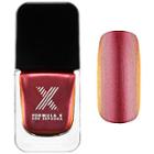 Formula X Shifters Grandiose 0.4 Oz