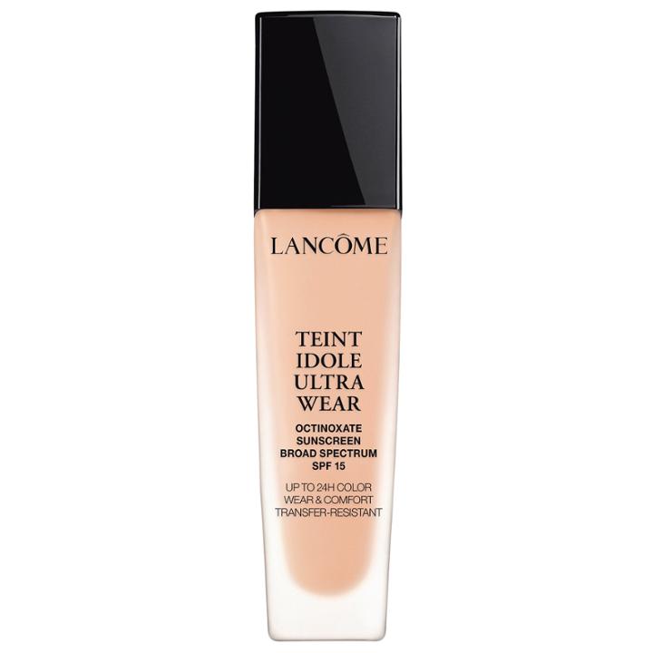 Lancme Teint Idole Ultra Long Wear Foundation 130 Ivoire N 1 Oz/ 30 Ml