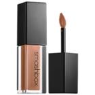 Smashbox Always On Matte Liquid Lipstick Slay Tan .13 Oz/ 4ml