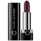 Marc Jacobs Beauty Le Marc Lip Creme Scandal 226 0.12 Oz