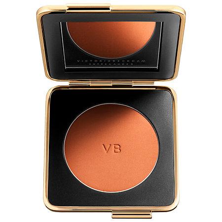 Victoria Beckham Estee Lauder Bronzer Java .42 Oz