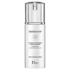 Dior Diorsnow White Reveal Ultra Purifying Liquid 1.7 Oz/ 50 Ml
