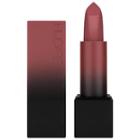 Huda Beauty Power Bullet Matte Lipstick Pay Day 0.10 Oz/ 3 G