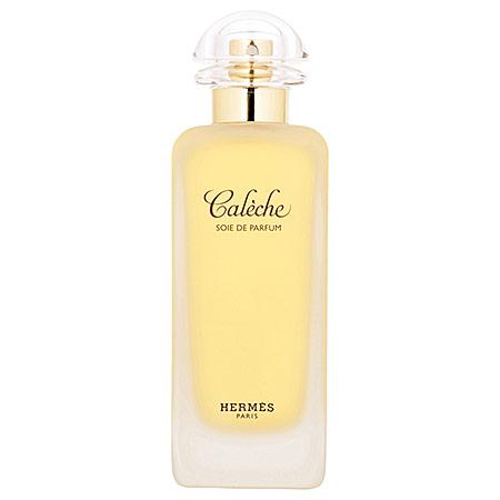 Hermes Caleche 1.6 Oz Soie De Parfum Spray