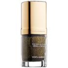 Dolce & Gabbana The Nail Lacquer 835 Stromboli 0.33 Oz