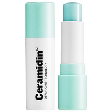 Dr. Jart+ Ceramidin(tm) Lipair Mint 0.14 Oz/ 4 G