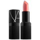 Nars Lipstick Orgasm 0.12 Oz/ 3.4 G