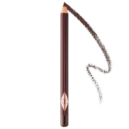 Charlotte Tilbury The Classic Eye Powder Pencil Audrey .04 Oz