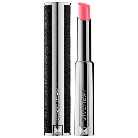 Givenchy Le Rouge- -porter 202 Rose Fantaisie 0.07 Oz/ 2 G