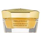 Guerlain Abeille Royale Repairing Honey Gel Mask 1.6 Oz/ 47 Ml