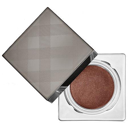Burberry Eye Colour Cream Pink Heather No. 106 0.13 Oz