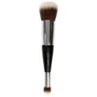 Nudestix Blend & Buff Brush