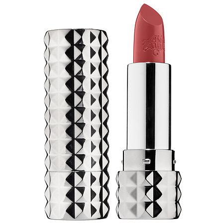 Kat Von D Limited Edition Studded Kiss Lipstick Double Dare 0.10 Oz/ 3 G