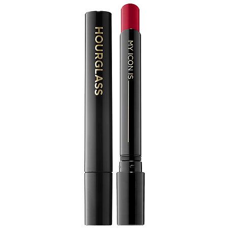 Hourglass Confession Ultra Slim High Intensity Lipstick Refill My Icon Is 0.3 Oz/ 9 G