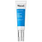 Murad Outsmart Acne Clarifying Treatment 1.7 Oz/ 50 Ml